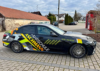 Mercedes A-Serisi iç mekânı