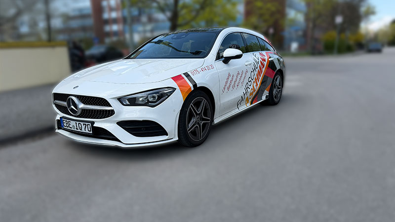 CLA_Shooting_Brake