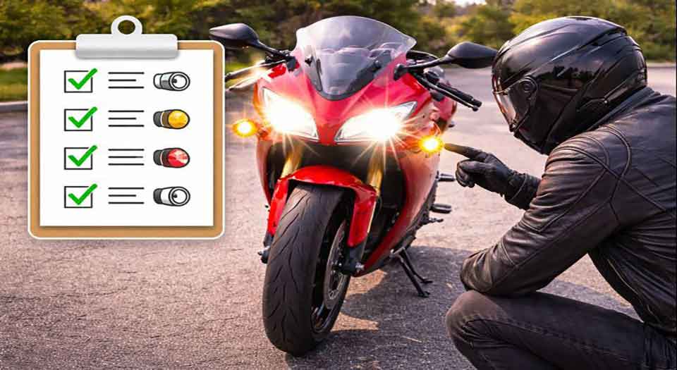 Lichtercheck-Vorschau